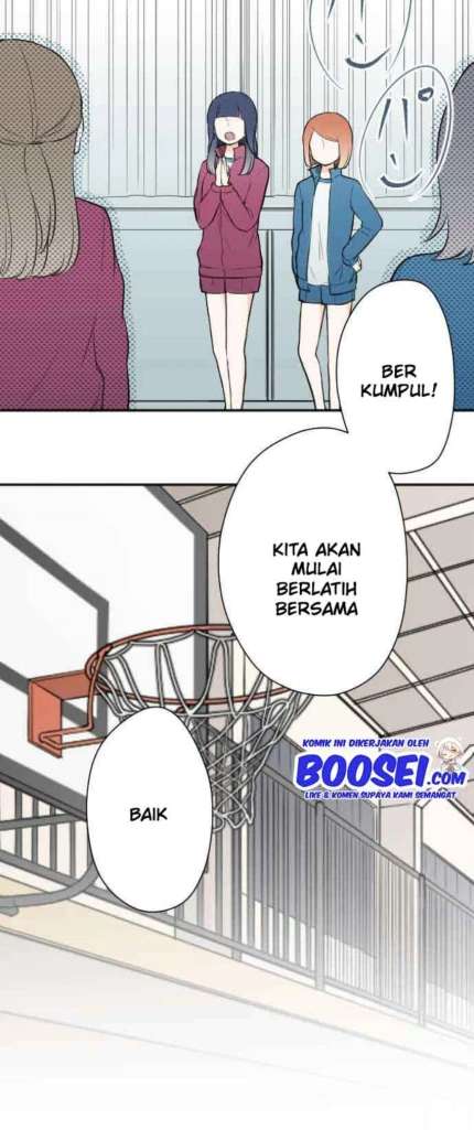 image-komik-ouji-sama-nante-iranai-chapter-82-21/28