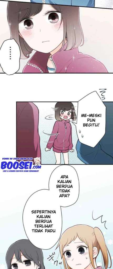 image-komik-ouji-sama-nante-iranai-chapter-82-24/28