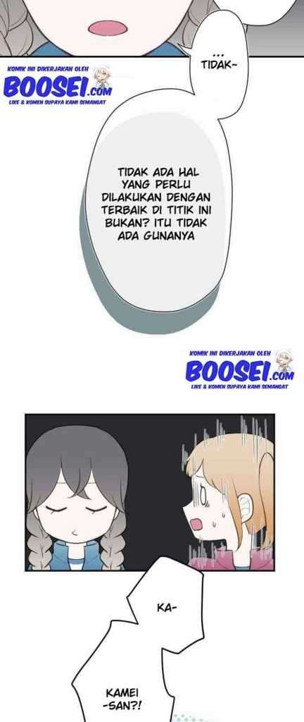 image-komik-ouji-sama-nante-iranai-chapter-83-3/28