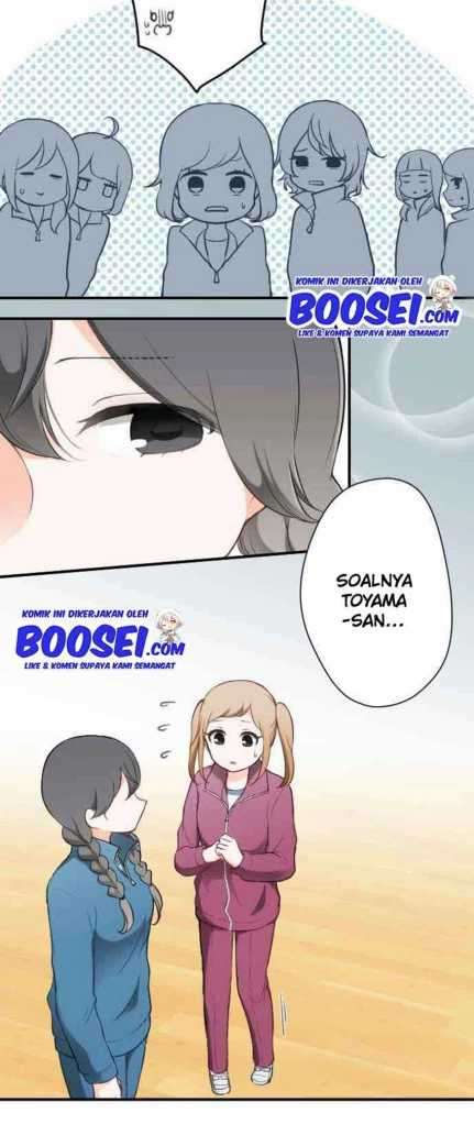 image-komik-ouji-sama-nante-iranai-chapter-83-4/28