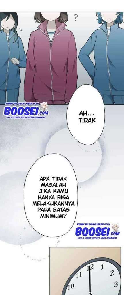 image-komik-ouji-sama-nante-iranai-chapter-83-5/28