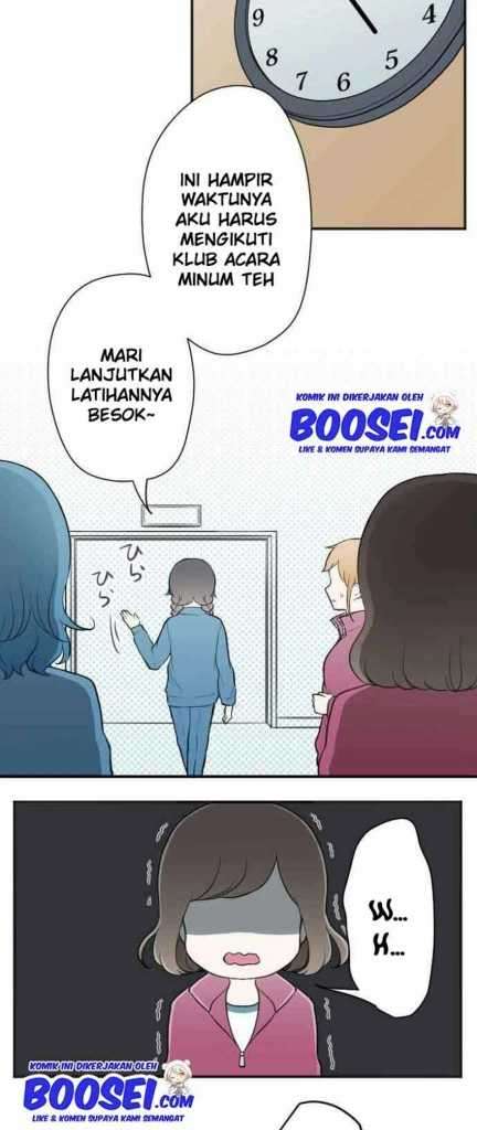 image-komik-ouji-sama-nante-iranai-chapter-83-6/28