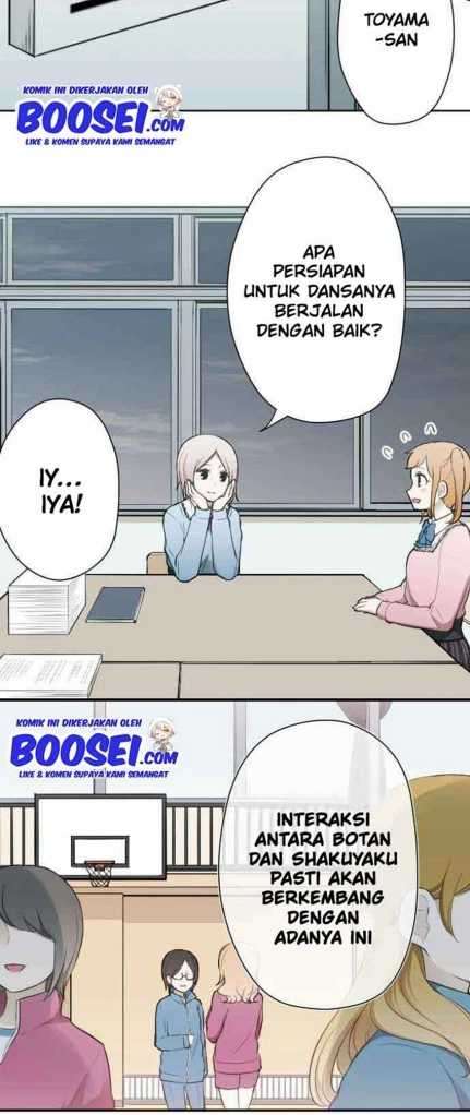 image-komik-ouji-sama-nante-iranai-chapter-83-9/28