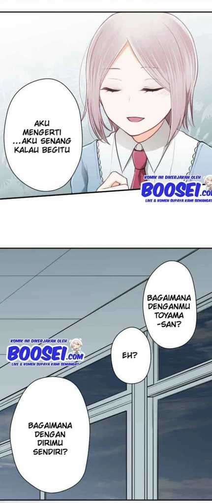 image-komik-ouji-sama-nante-iranai-chapter-83-10/28