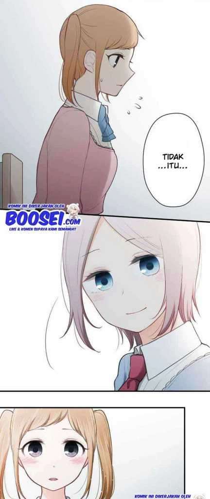 image-komik-ouji-sama-nante-iranai-chapter-83-11/28