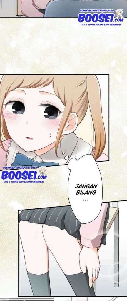 image-komik-ouji-sama-nante-iranai-chapter-83-17/28