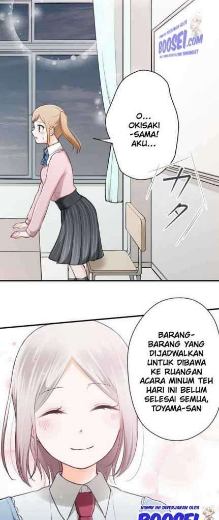 image-komik-ouji-sama-nante-iranai-chapter-83-18/28