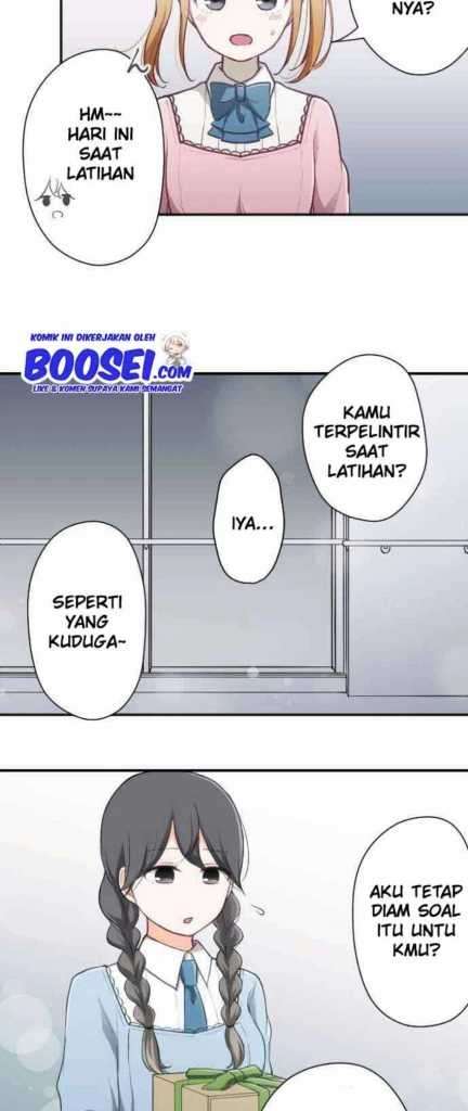 image-komik-ouji-sama-nante-iranai-chapter-83-22/28