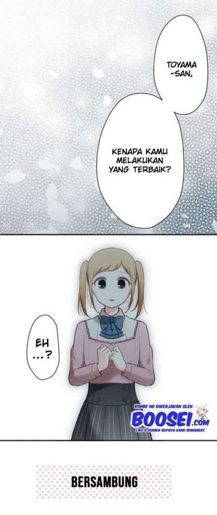 image-komik-ouji-sama-nante-iranai-chapter-83-26/28