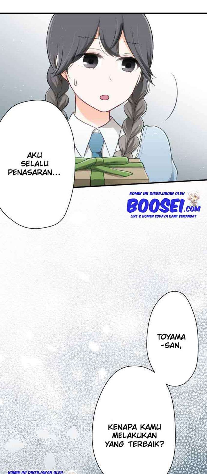 image-komik-ouji-sama-nante-iranai-chapter-84-1/27