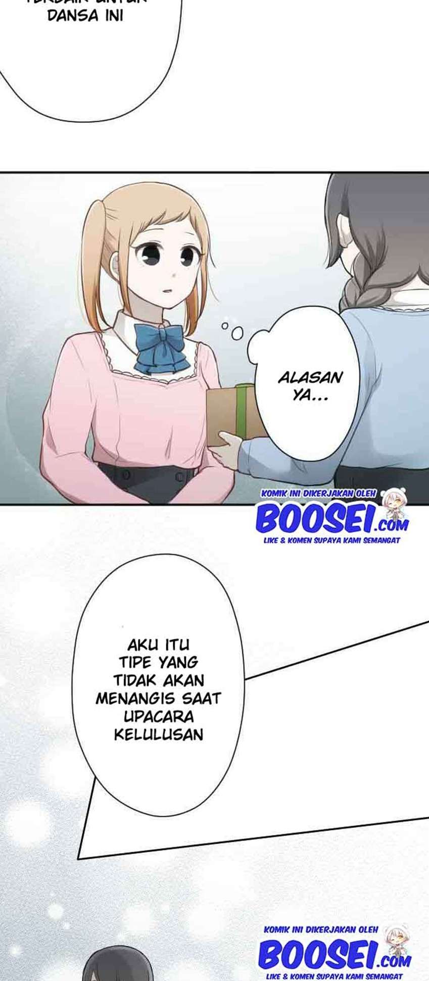 image-komik-ouji-sama-nante-iranai-chapter-84-4/27