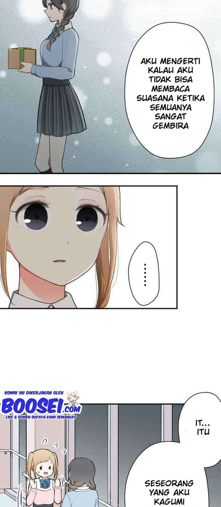 image-komik-ouji-sama-nante-iranai-chapter-84-5/27