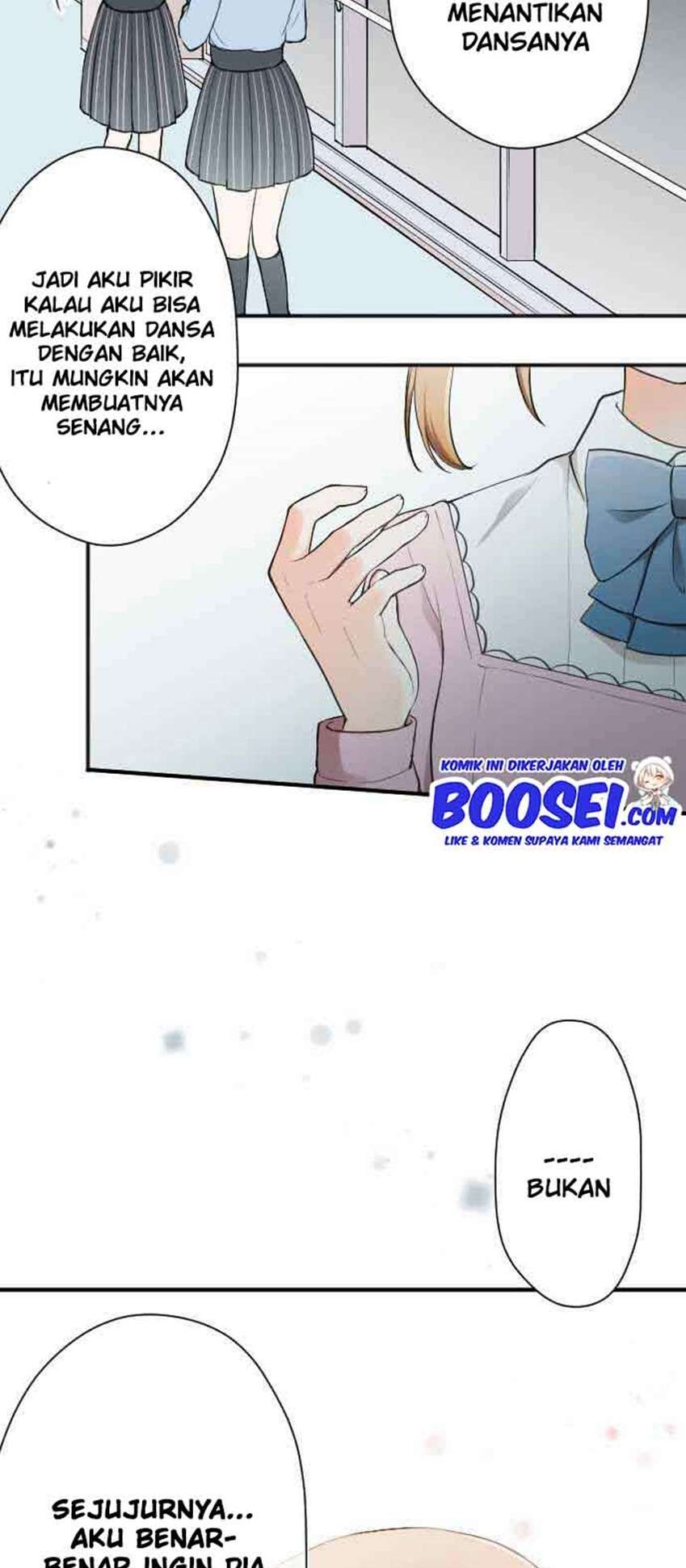 image-komik-ouji-sama-nante-iranai-chapter-84-6/27