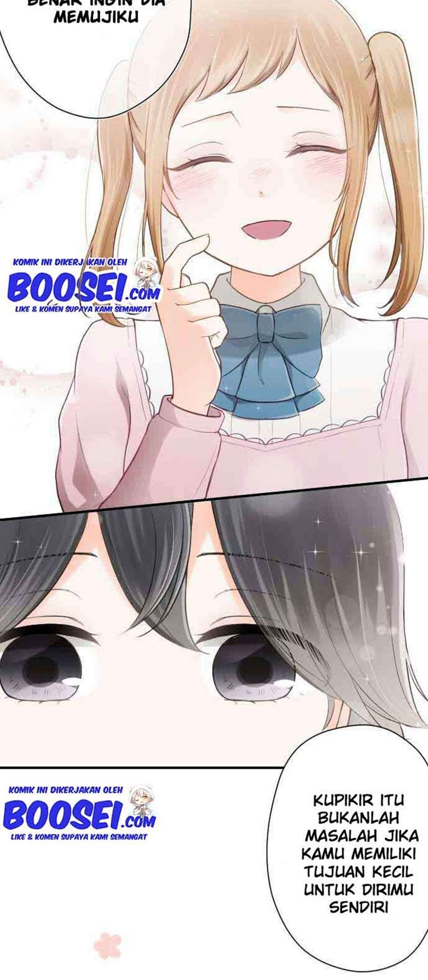 image-komik-ouji-sama-nante-iranai-chapter-84-7/27