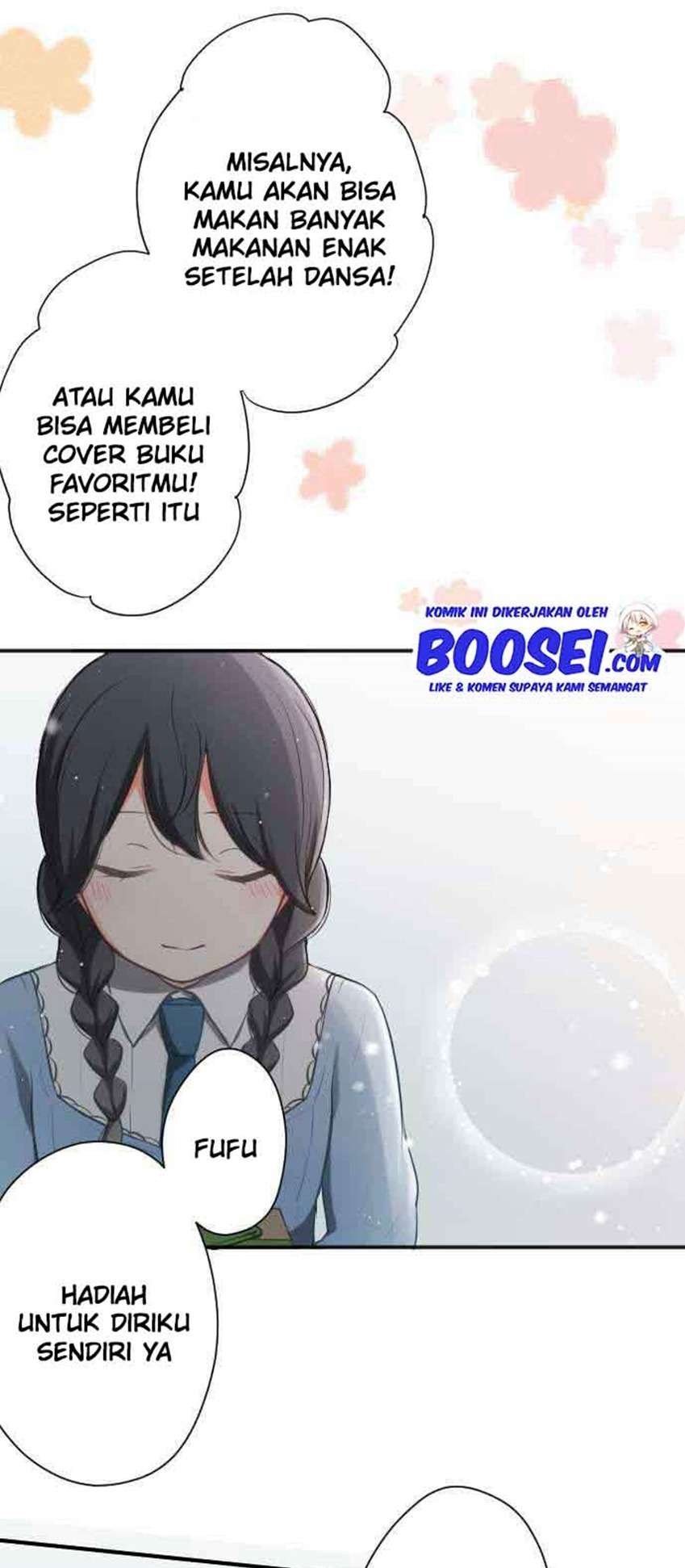 image-komik-ouji-sama-nante-iranai-chapter-84-8/27