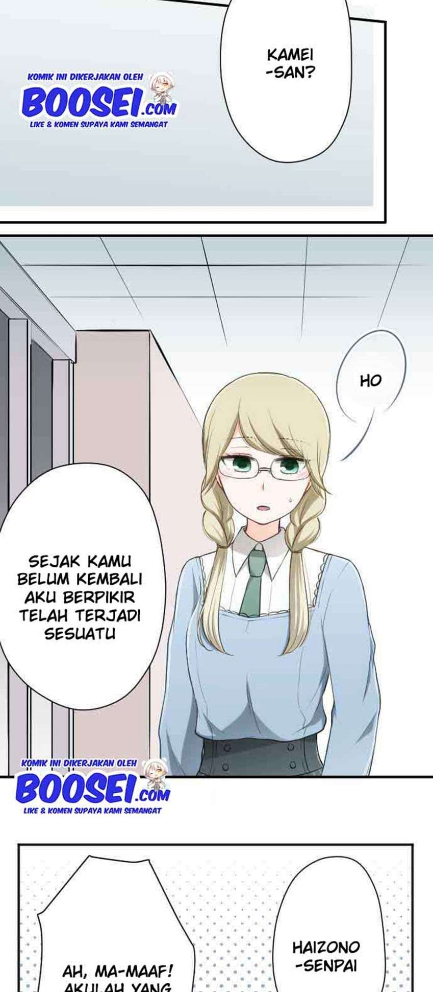 image-komik-ouji-sama-nante-iranai-chapter-84-9/27