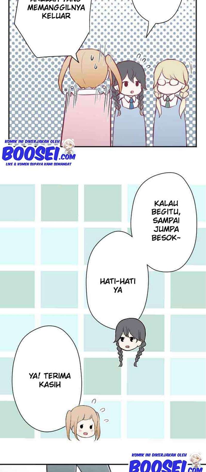 image-komik-ouji-sama-nante-iranai-chapter-84-10/27