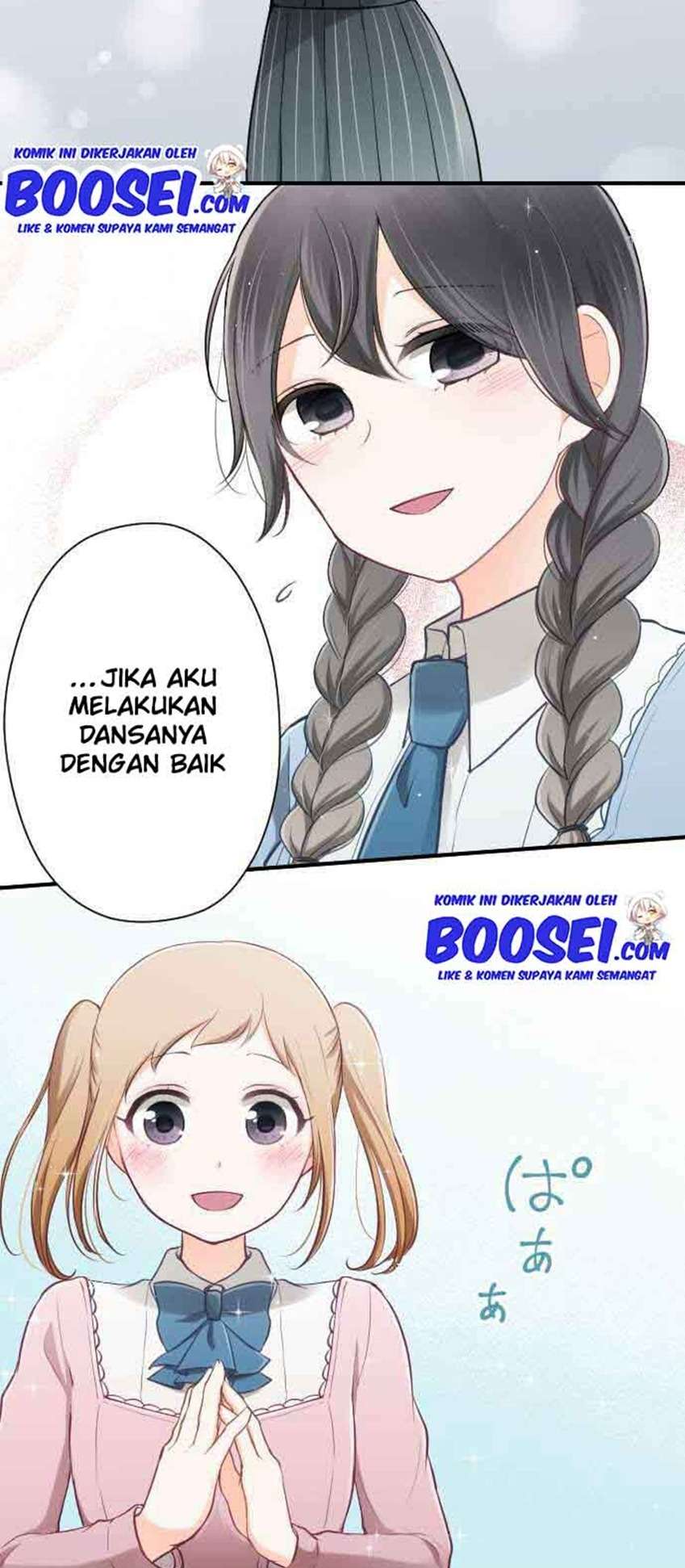 image-komik-ouji-sama-nante-iranai-chapter-84-12/27