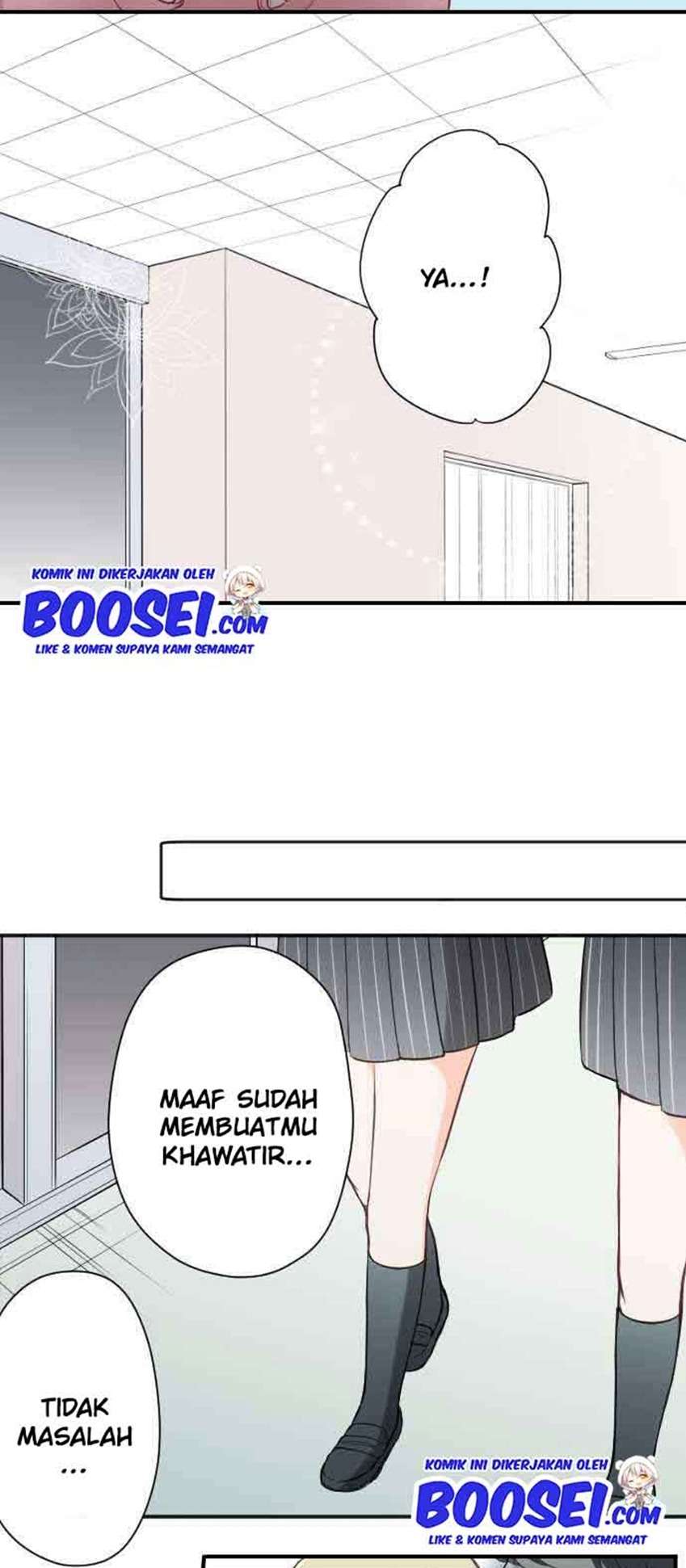 image-komik-ouji-sama-nante-iranai-chapter-84-13/27