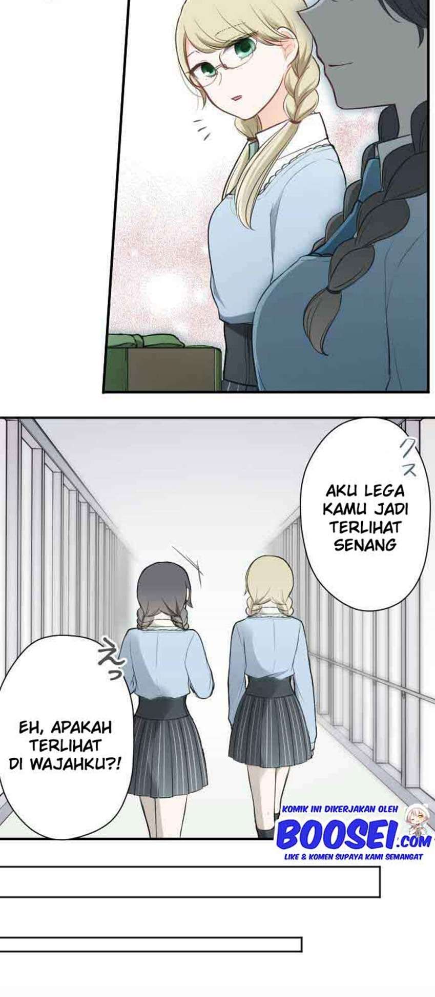 image-komik-ouji-sama-nante-iranai-chapter-84-14/27