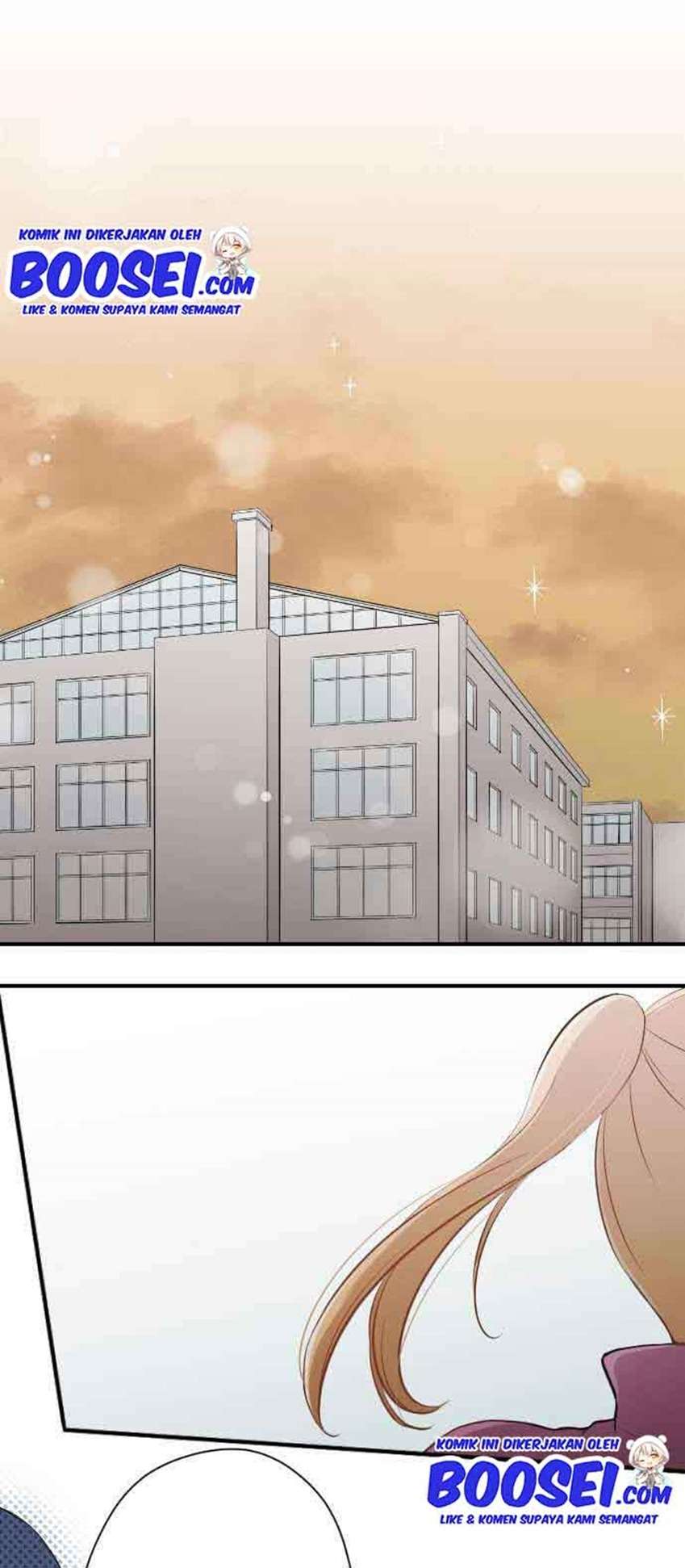 image-komik-ouji-sama-nante-iranai-chapter-84-15/27