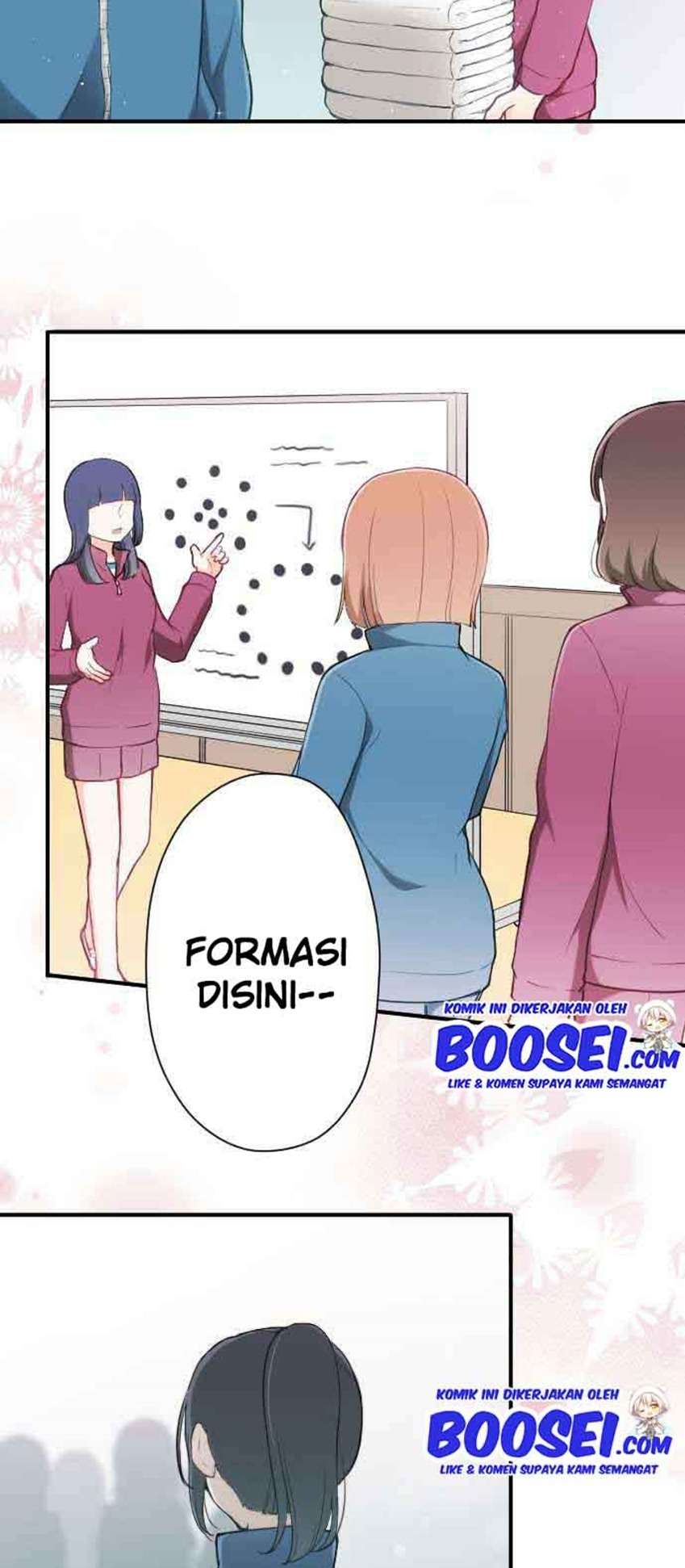 image-komik-ouji-sama-nante-iranai-chapter-84-18/27