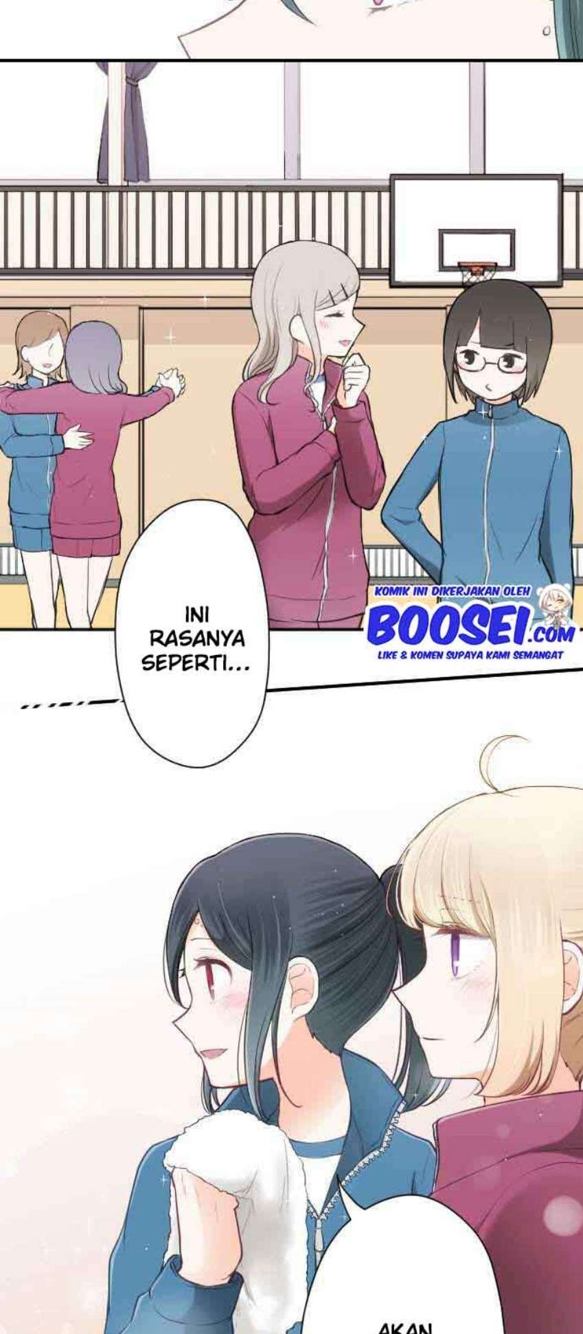 image-komik-ouji-sama-nante-iranai-chapter-84-20/27