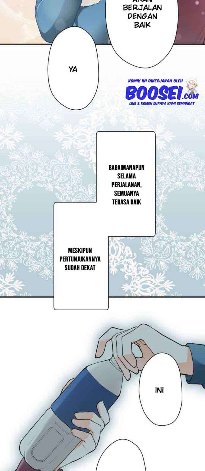 image-komik-ouji-sama-nante-iranai-chapter-84-21/27