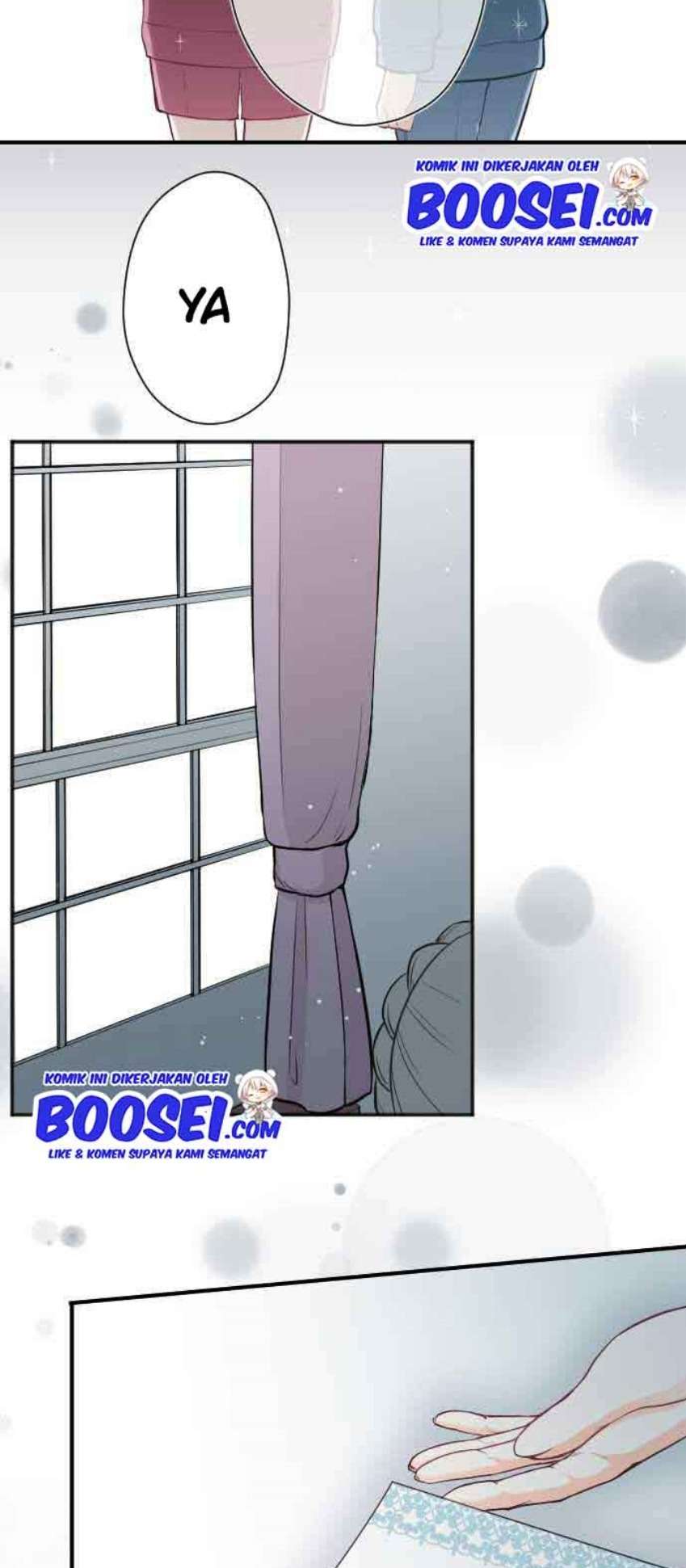 image-komik-ouji-sama-nante-iranai-chapter-84-24/27