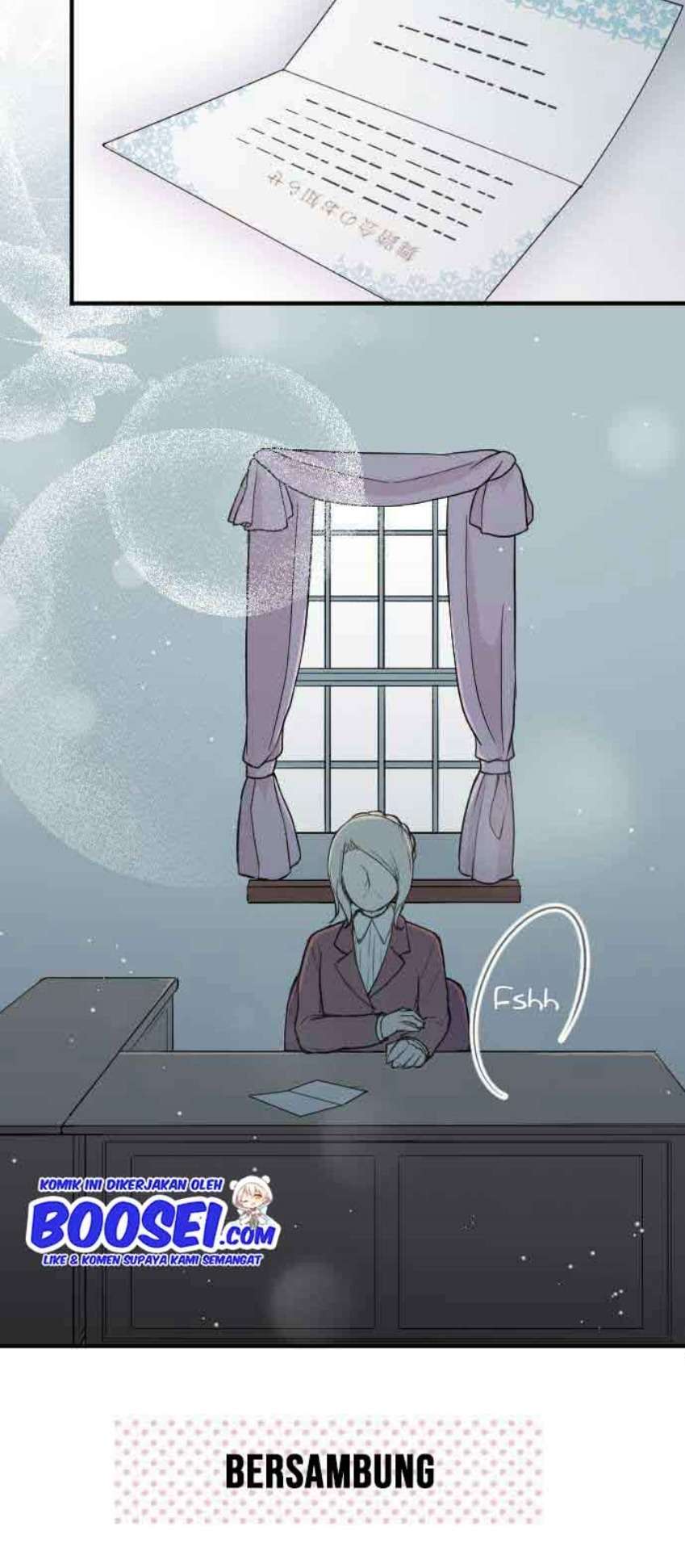 image-komik-ouji-sama-nante-iranai-chapter-84-25/27