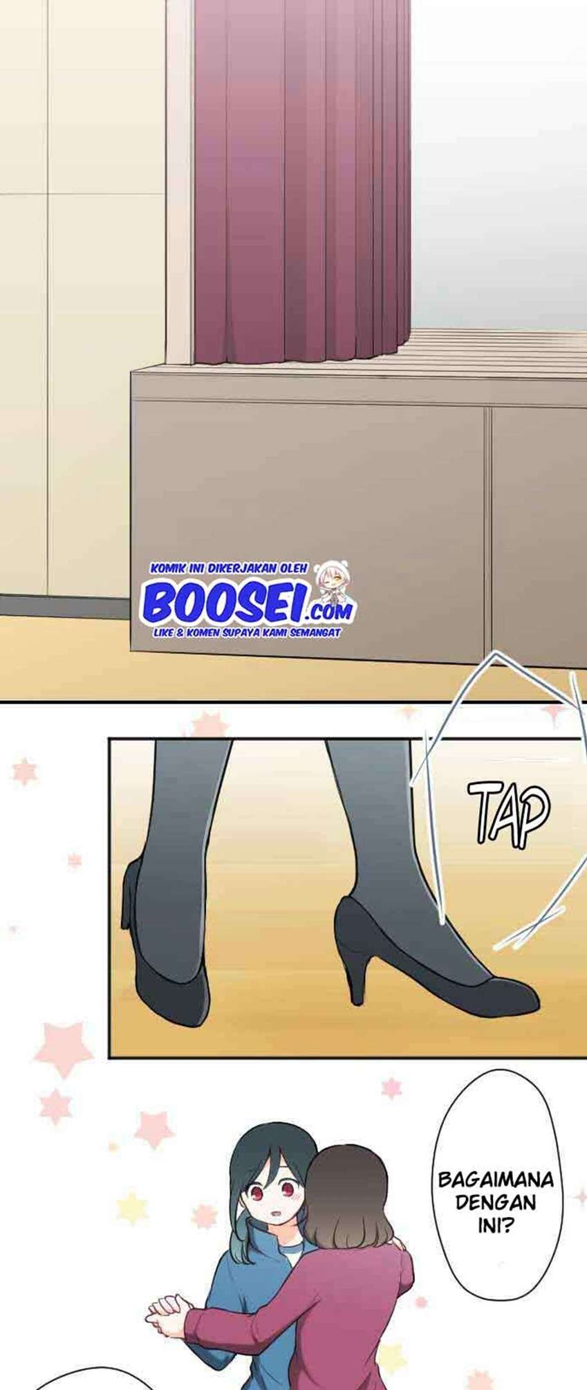 image-komik-ouji-sama-nante-iranai-chapter-85-1/24