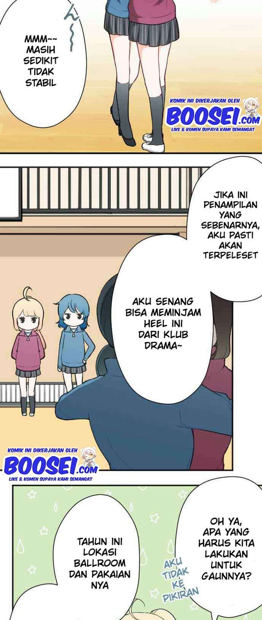 image-komik-ouji-sama-nante-iranai-chapter-85-2/24