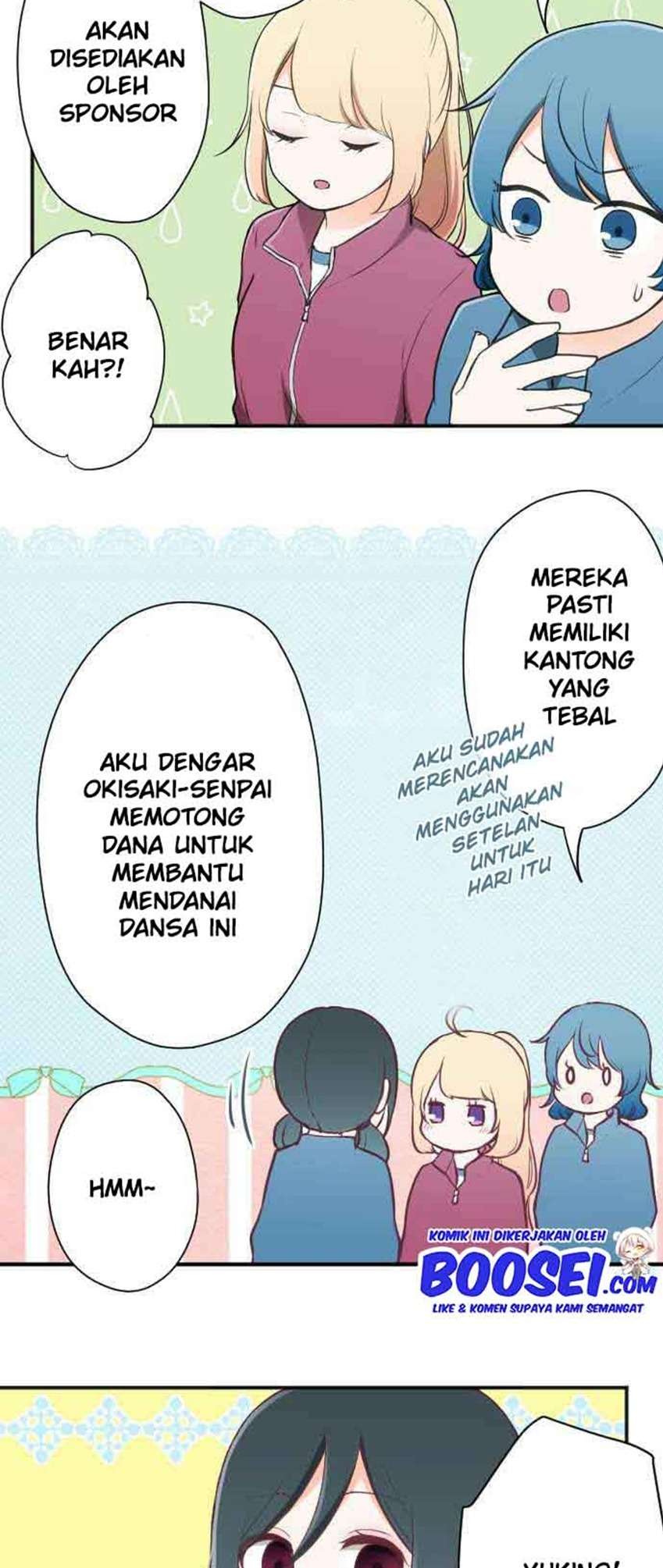 image-komik-ouji-sama-nante-iranai-chapter-85-3/24
