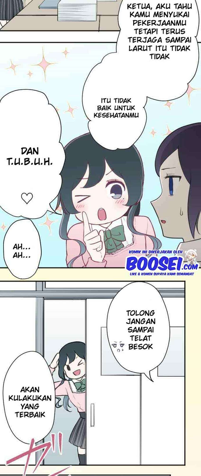 image-komik-ouji-sama-nante-iranai-chapter-85-6/24