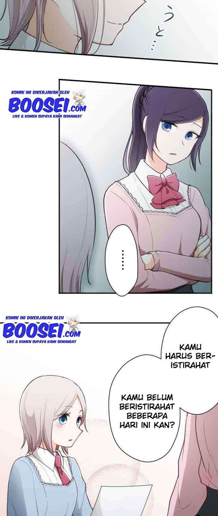 image-komik-ouji-sama-nante-iranai-chapter-85-8/24