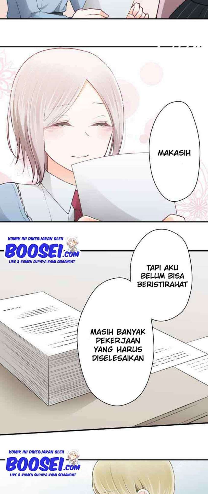 image-komik-ouji-sama-nante-iranai-chapter-85-9/24