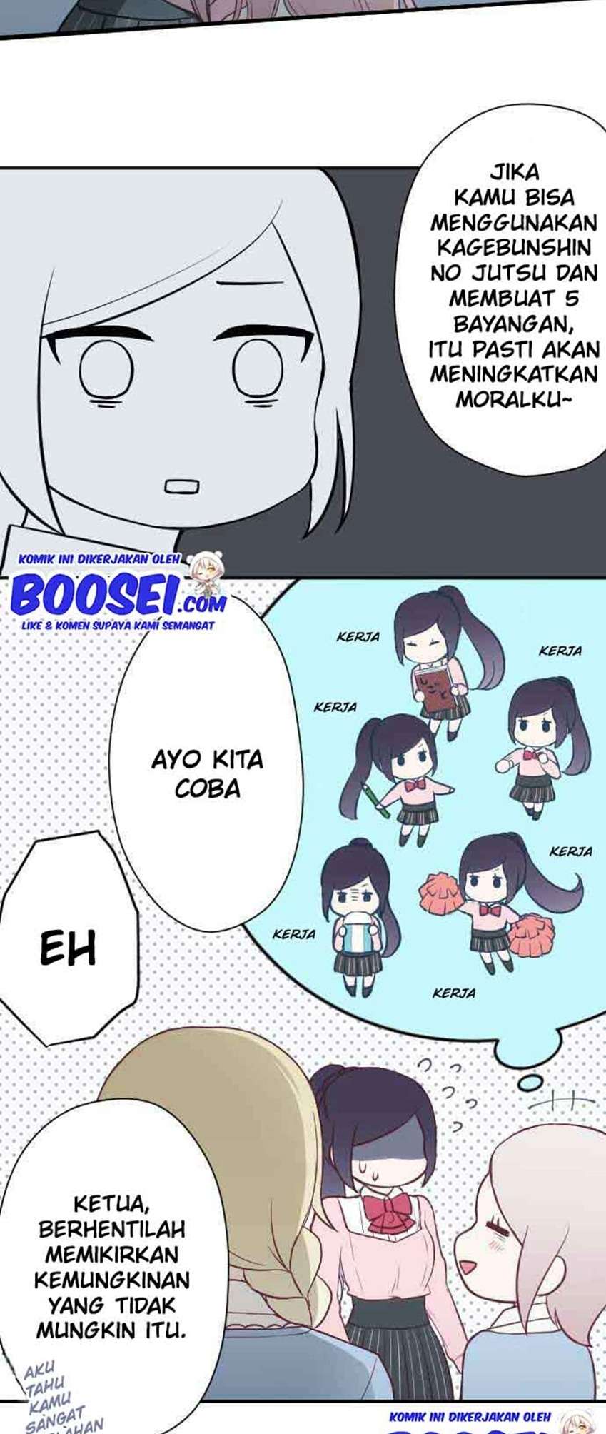 image-komik-ouji-sama-nante-iranai-chapter-85-11/24