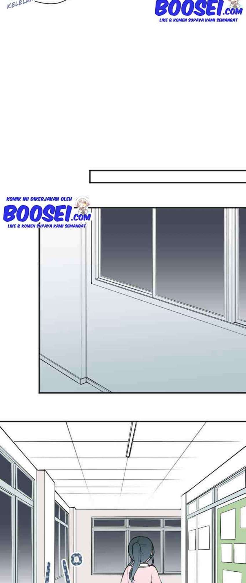 image-komik-ouji-sama-nante-iranai-chapter-85-12/24