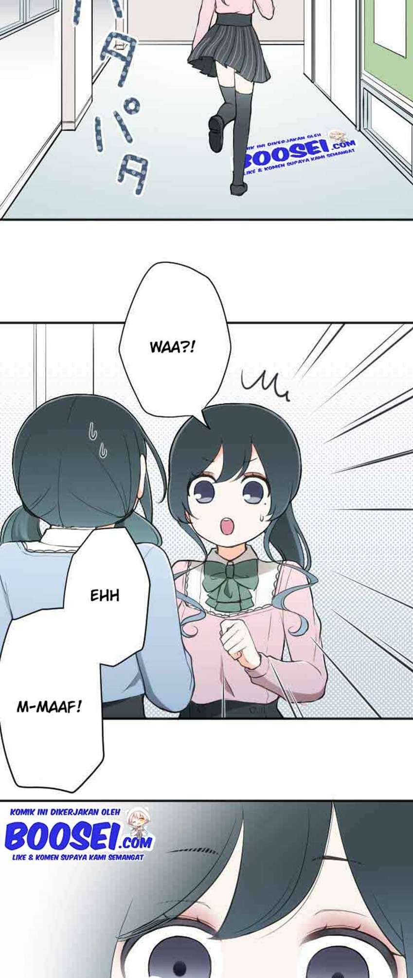 image-komik-ouji-sama-nante-iranai-chapter-85-13/24