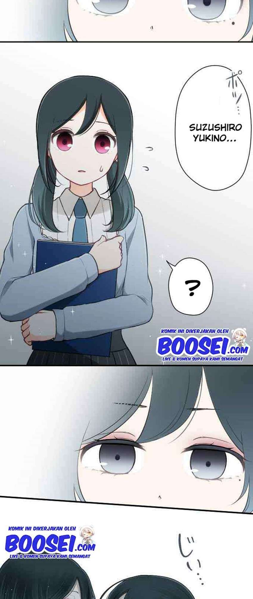 image-komik-ouji-sama-nante-iranai-chapter-85-14/24