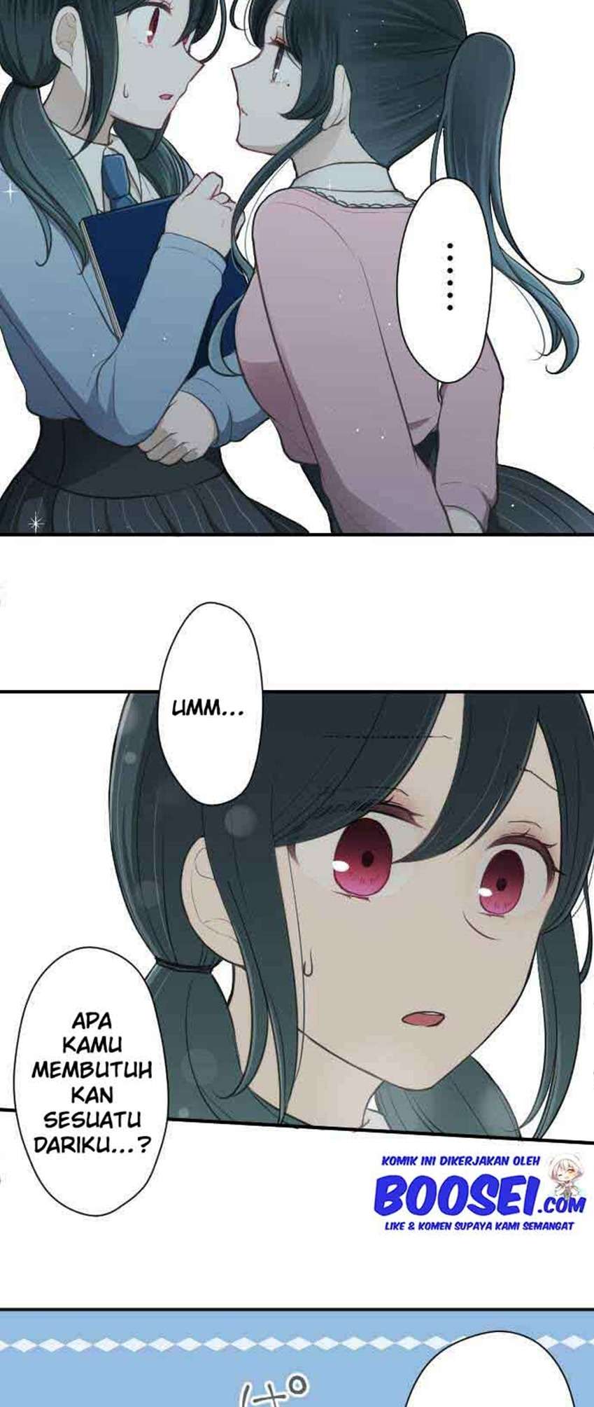 image-komik-ouji-sama-nante-iranai-chapter-85-15/24