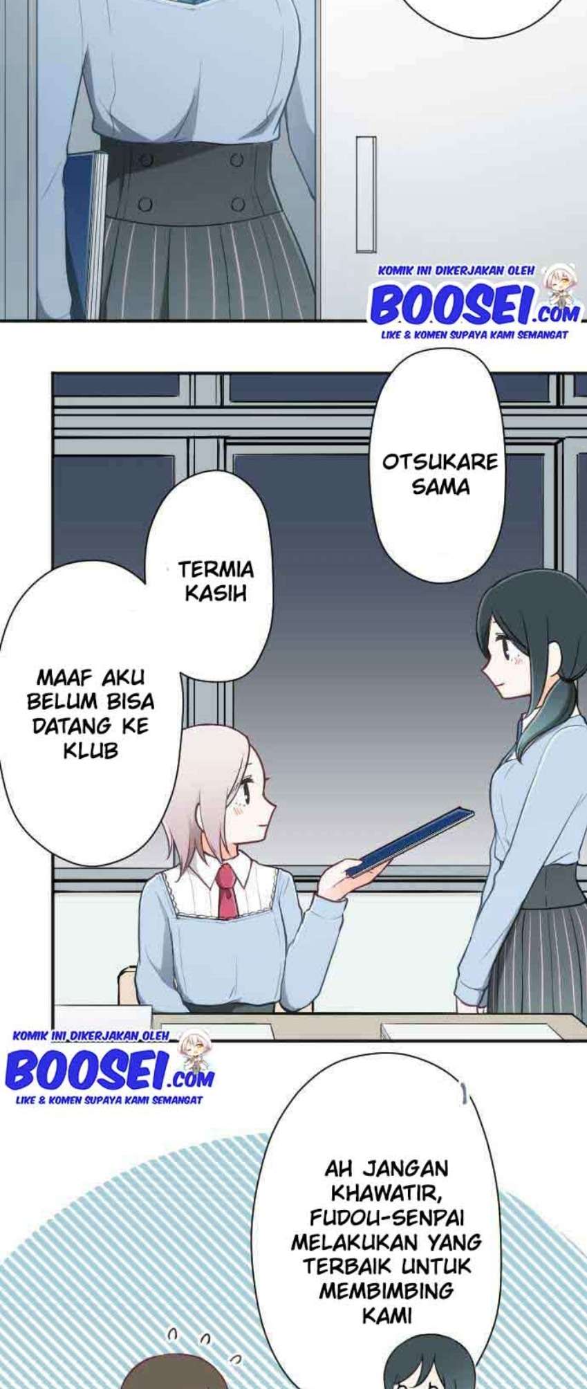 image-komik-ouji-sama-nante-iranai-chapter-85-18/24