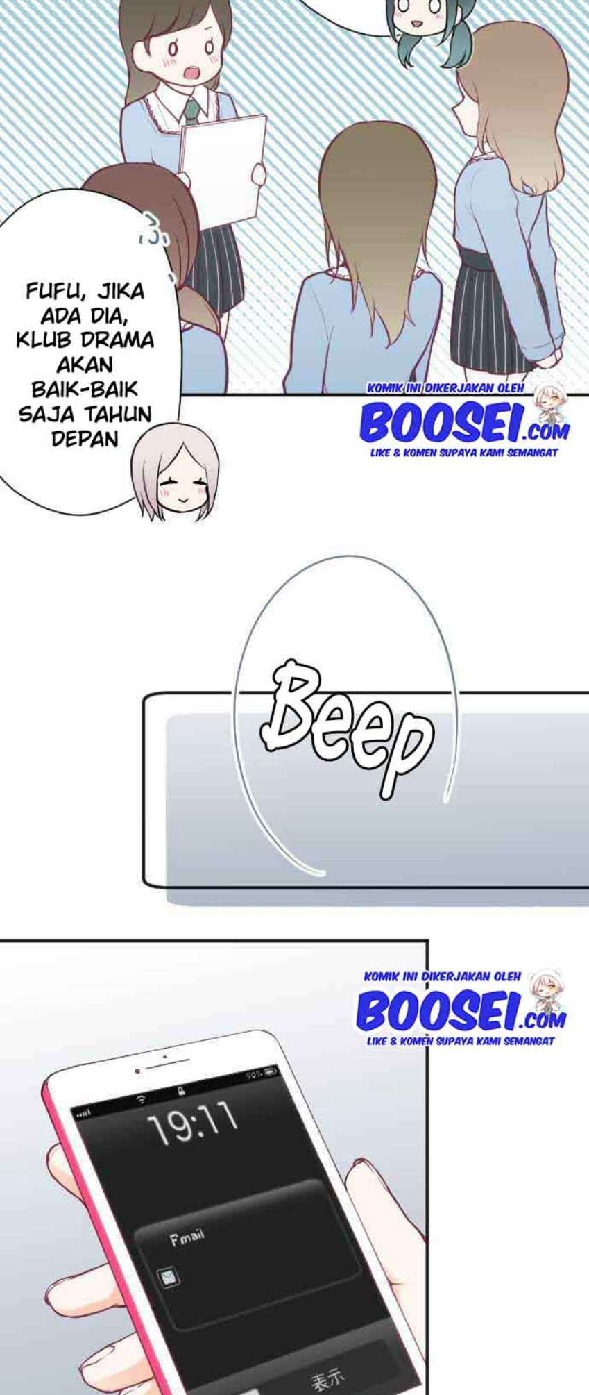 image-komik-ouji-sama-nante-iranai-chapter-85-19/24