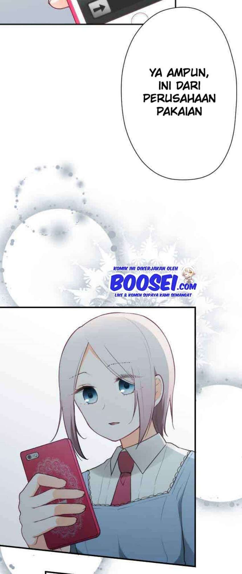 image-komik-ouji-sama-nante-iranai-chapter-85-20/24