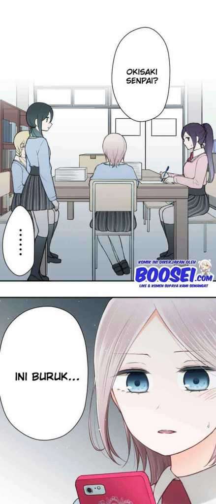 image-komik-ouji-sama-nante-iranai-chapter-86-2/27