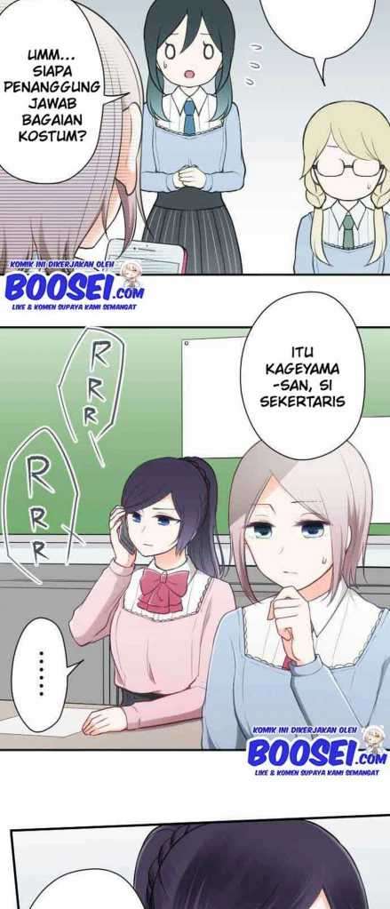 image-komik-ouji-sama-nante-iranai-chapter-86-4/27