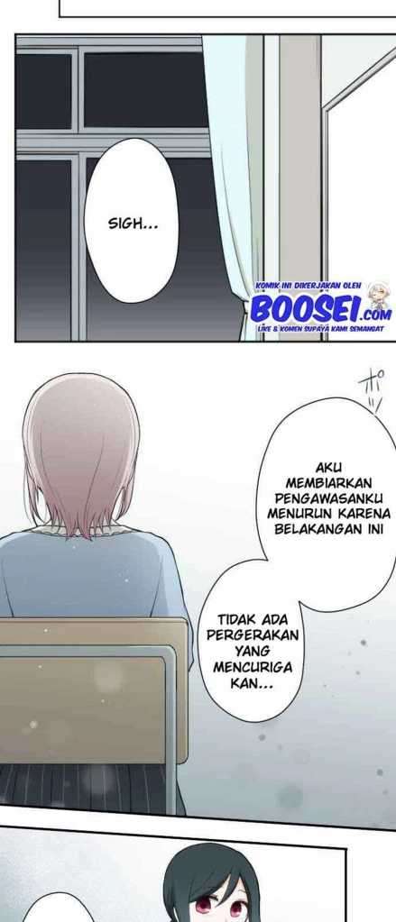 image-komik-ouji-sama-nante-iranai-chapter-86-6/27