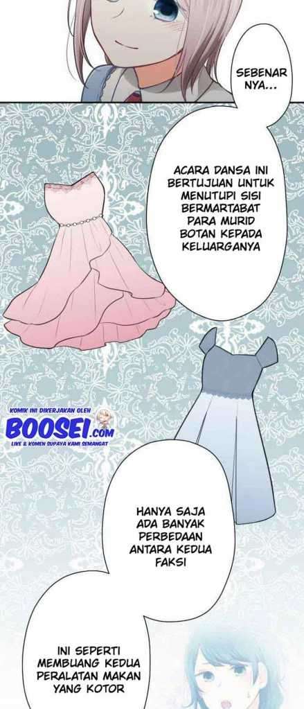 image-komik-ouji-sama-nante-iranai-chapter-86-8/27