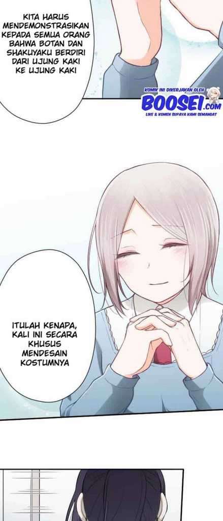 image-komik-ouji-sama-nante-iranai-chapter-86-10/27