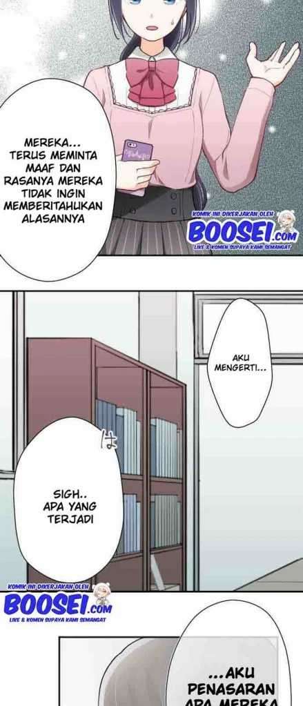 image-komik-ouji-sama-nante-iranai-chapter-86-12/27